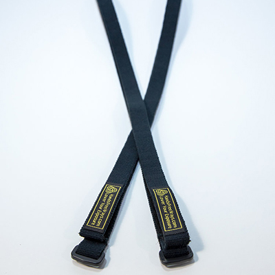 2ExtremityElasticStraps-4x4.jpg