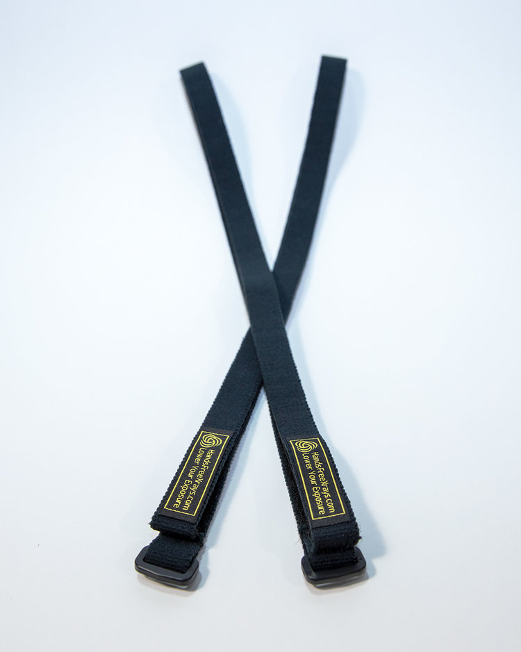 2ExtremityElasticStraps.jpg