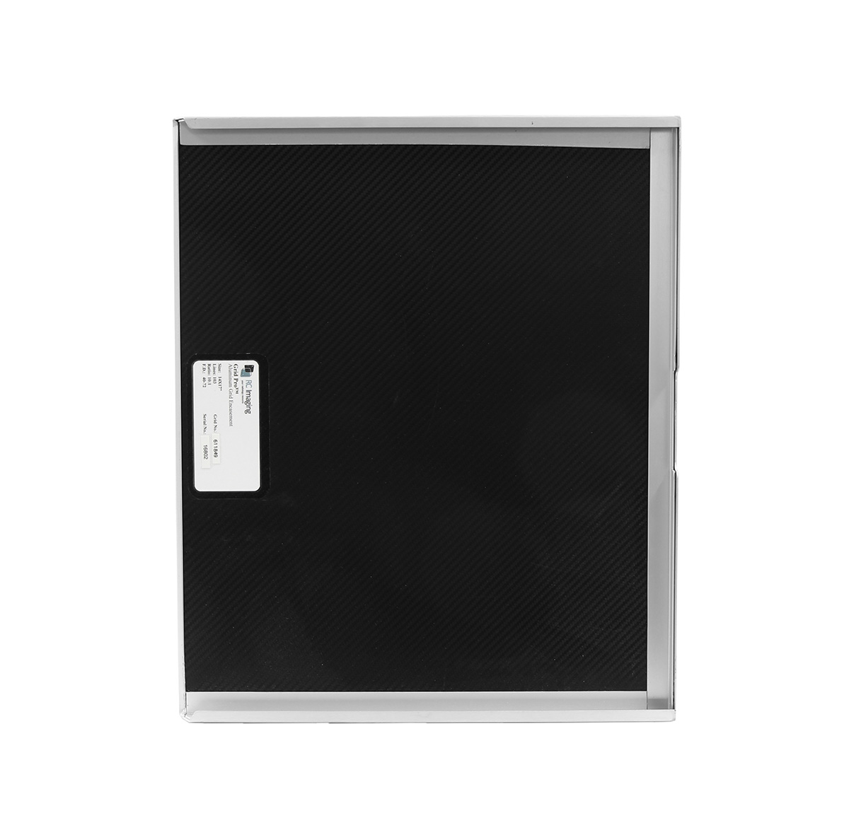 Aluminum-Channel-Straight