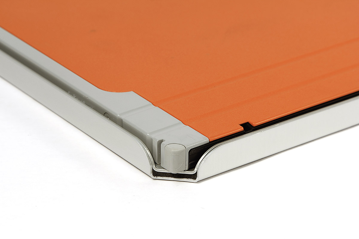 Aluminum-Drop-On-Detail