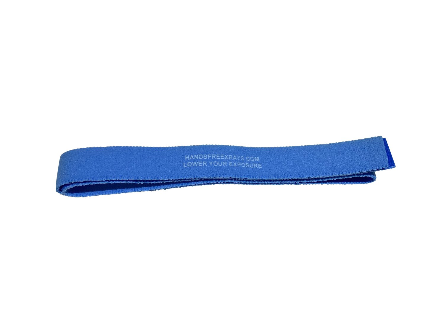 Elastic-seat-belt-strap-1.jpg