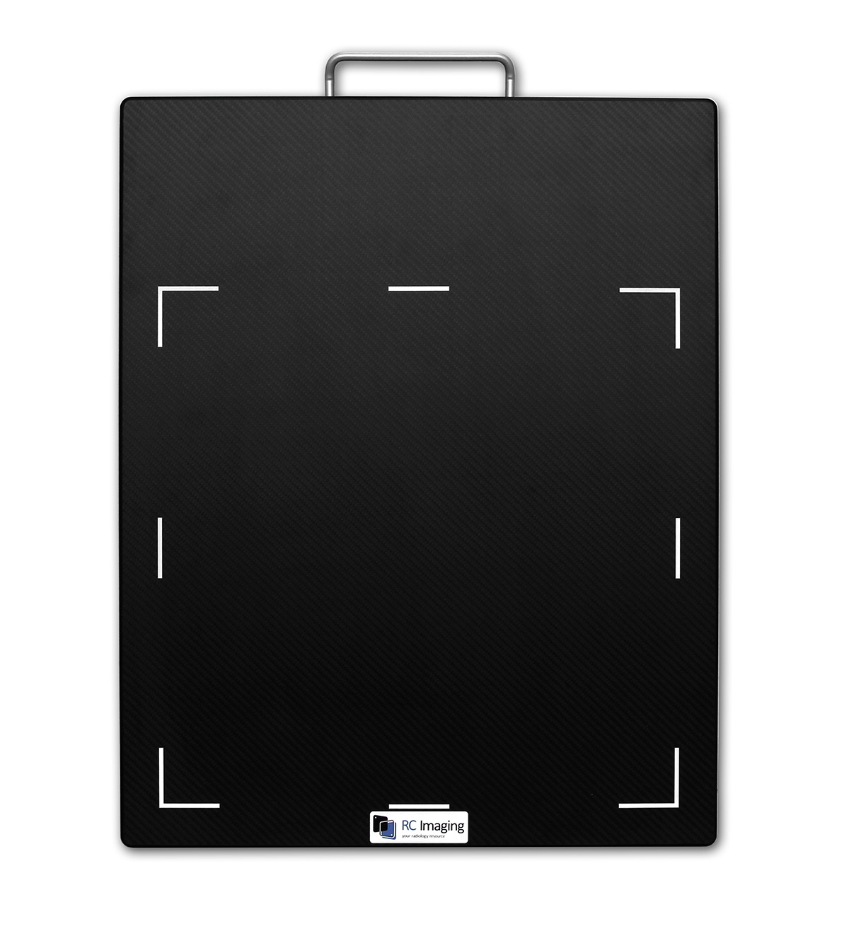 GE-Flashpad-Weight-Bearing-Cover