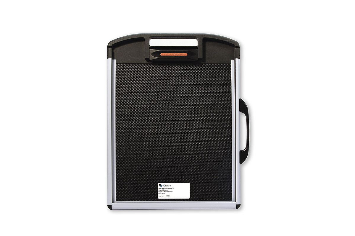 Lock-N-Secure-Dual-Handle