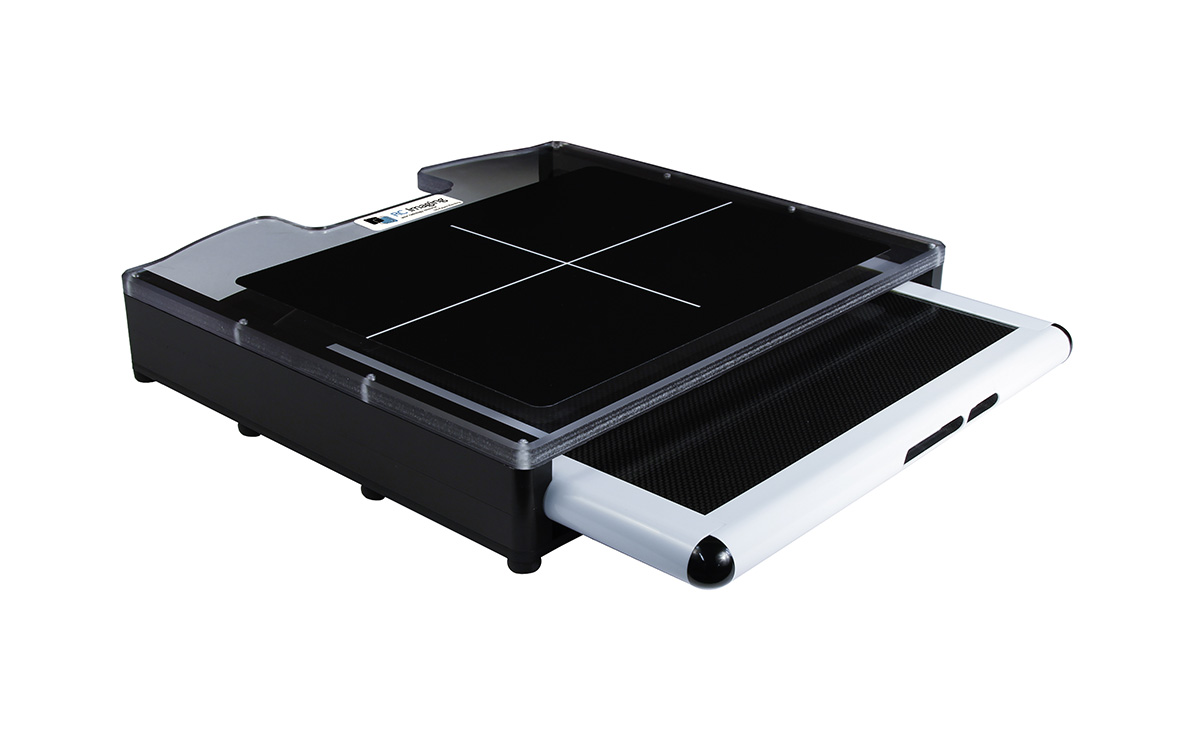 Lock-N-Secure-with-10X12-Weight-Bearing-Tunnel-Polycarbonate-2