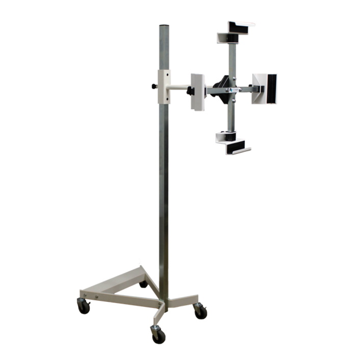 Mobile-Positioner-Pro-w-counter-weight