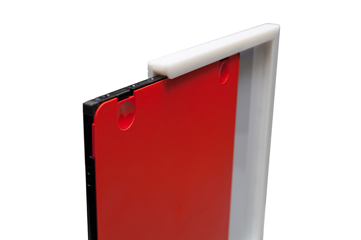 Plastic-Channel-Detail