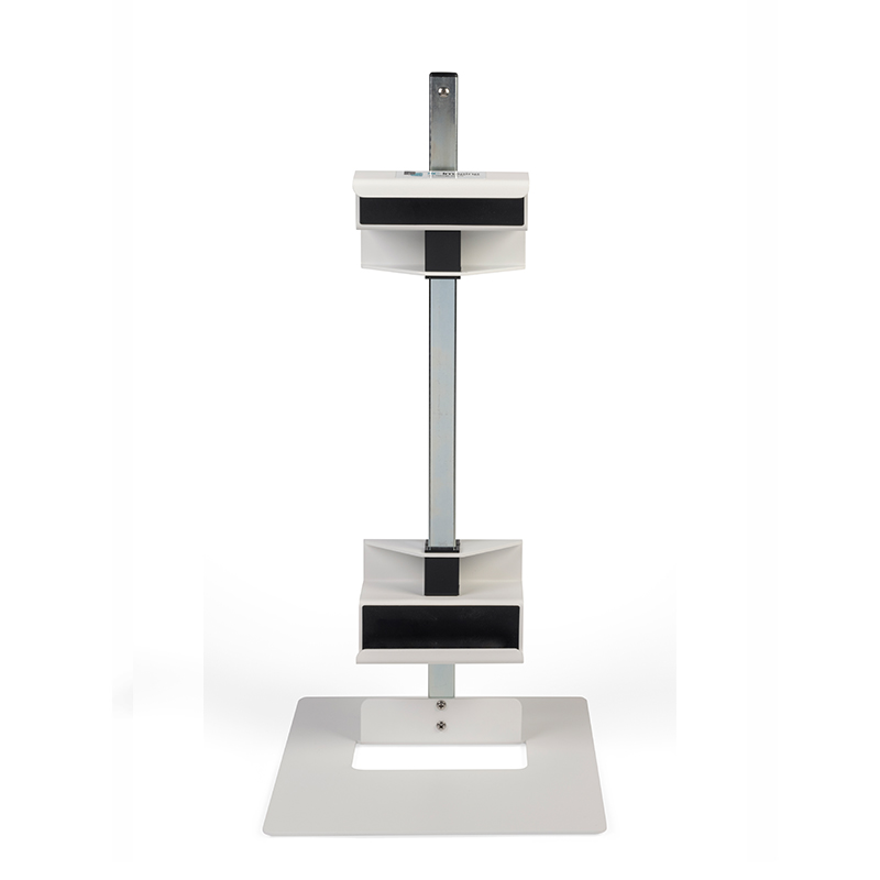 Premium-Tabletop-Lateral-Holder