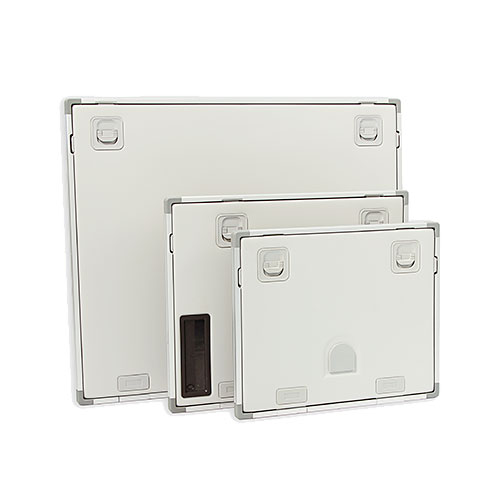 Kiran Cassettes for Scanx and Allpro systems