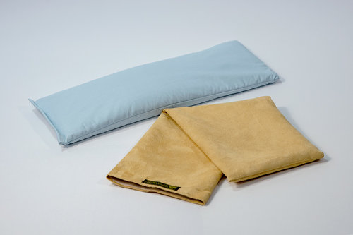 SuedeCoverforSandbag-1.jpg