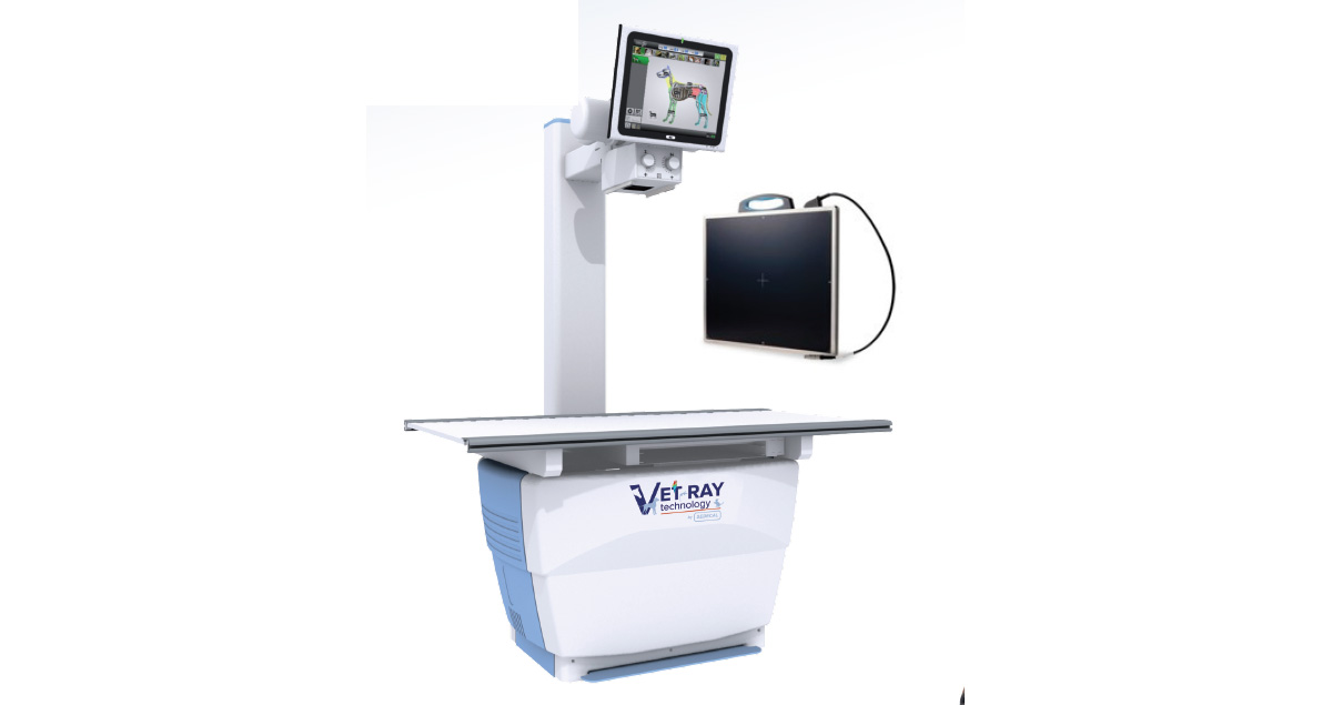 TXR-Digital-Vet-DX-V17