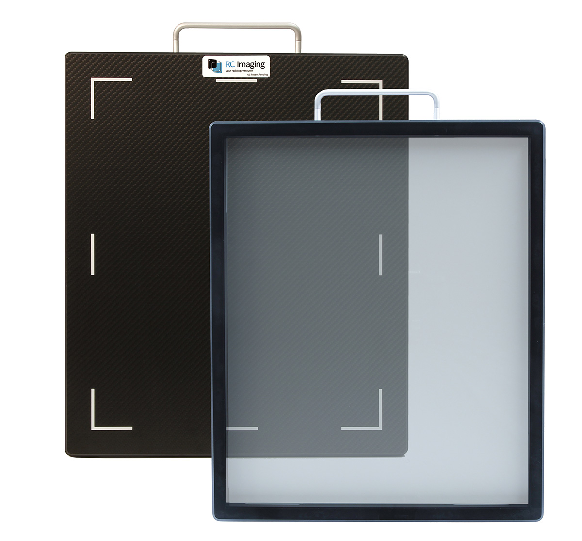 Weight-Bearing-Cover-Carbon-Fiber-and-Smoked-Polycarbonate-Group