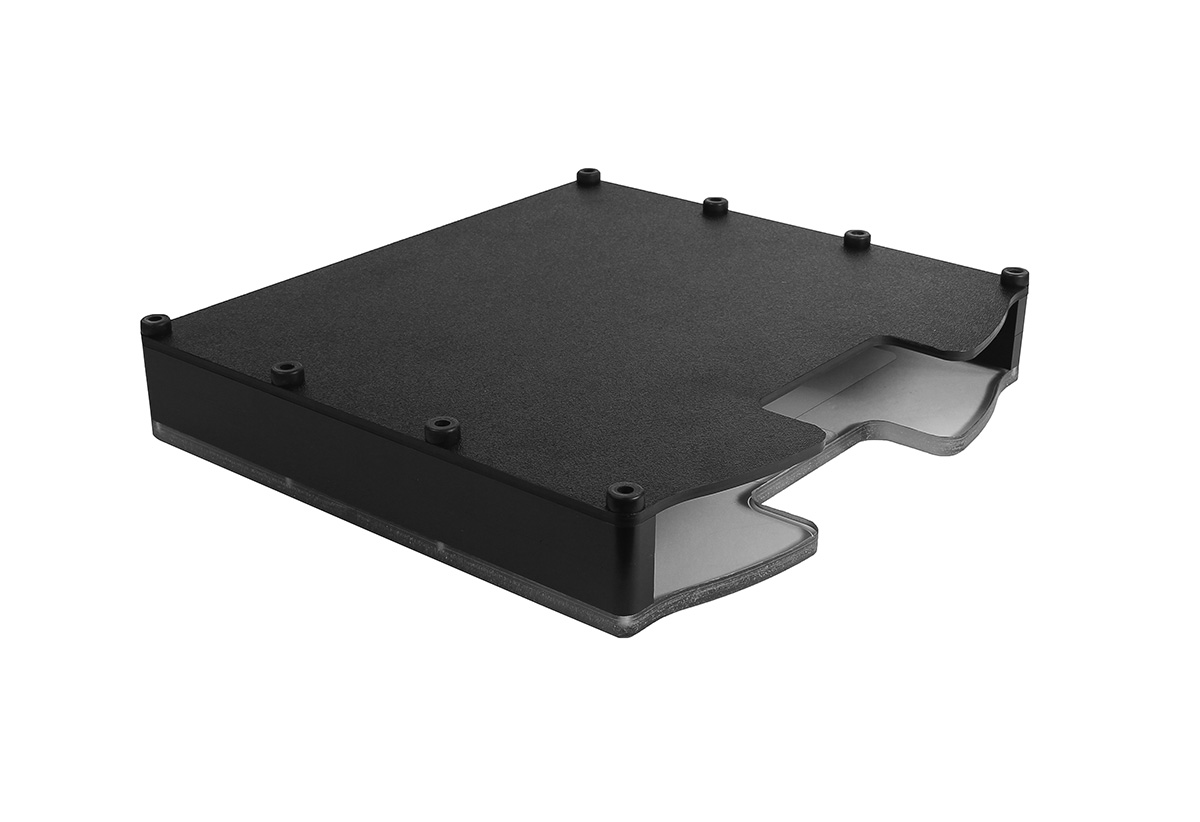 Weight-Bearing-Tunnel-Feet-detail