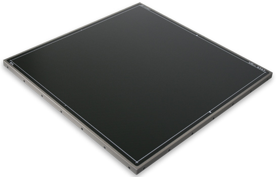 PerkinElmer   XRpad IPU-2  For Digital Radiography POWER SUPPLY 