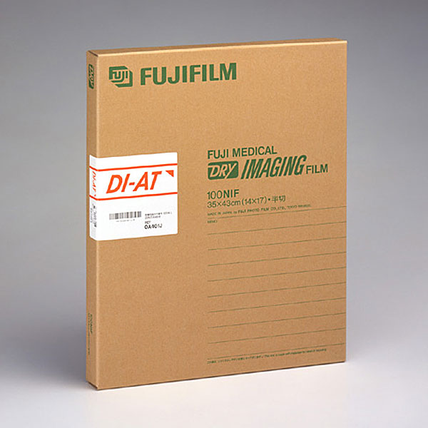 fujifilm-di-at.jpg