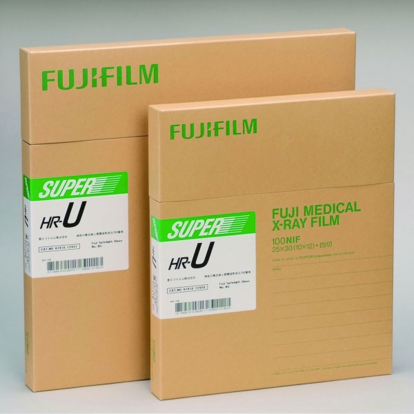 fujifilm-hr-u30.jpg