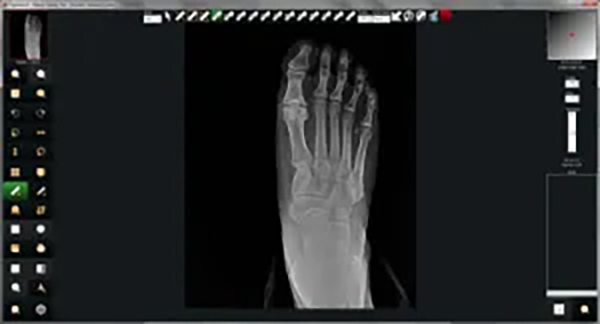 podiatry-400.jpg