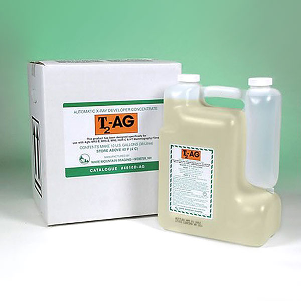 t2-ag-mammography-developer.jpg