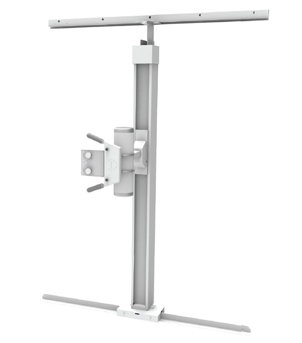 universal chiropratic